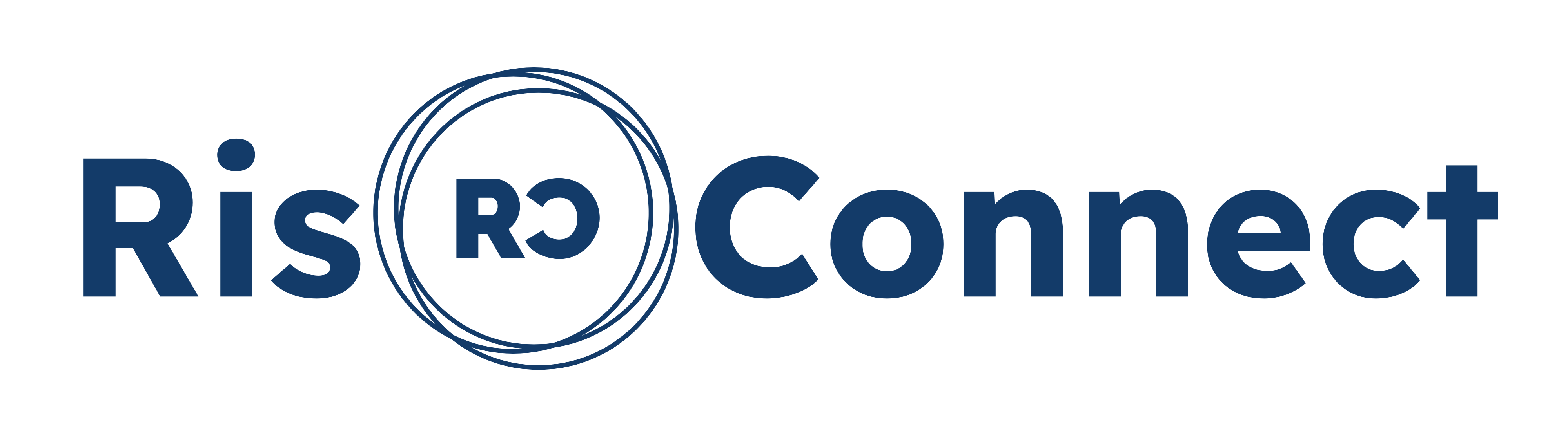 Omnia Logo